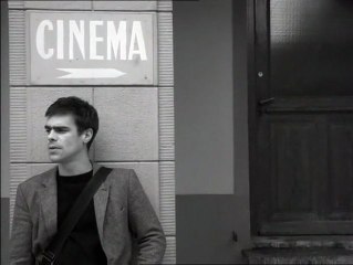 Un autre homme Extrait vidéo VF