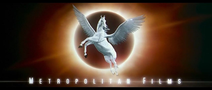 Resident Evil : Bienvenue à Raccoon City Bande-annonce (2) VF