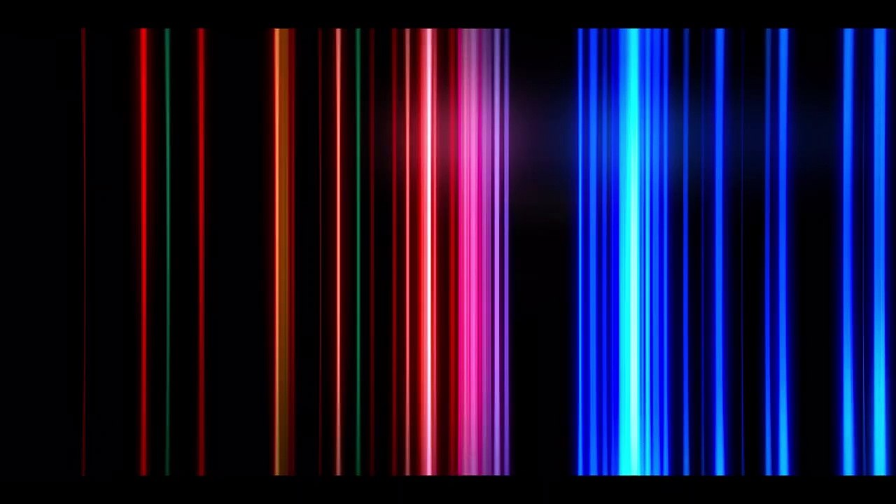 8 Rue de l'Humanité Bande-annonce VF