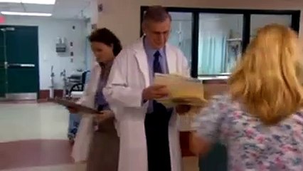 Piégée sur la toile Bande-annonce VO