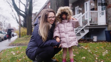 Utiliser les réseaux sociaux pour valoriser la différence