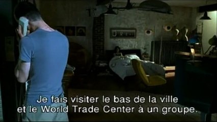 11&#039;09&#039;&#039;01 - September 11 Extrait vidéo (2) VO