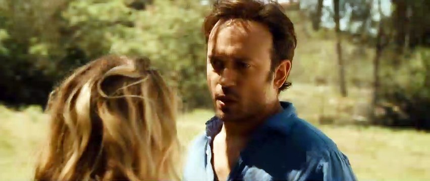 Un Prince (presque) charmant Extrait vidéo (4) VF