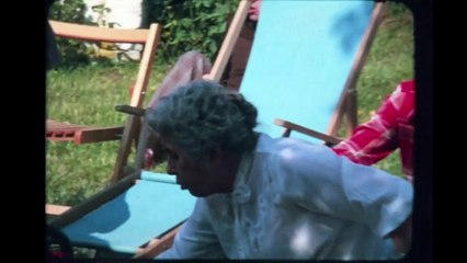 Pingouin & Goéland et leurs 500 petits EXTRAIT VF "Yvonne et Roger Hagnauer"