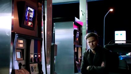 Cult - saison 1 Bande-annonce VO