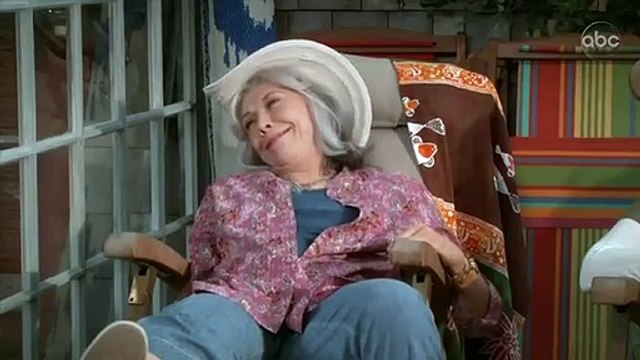 Malibu Country - saison 1 Bande-annonce VO