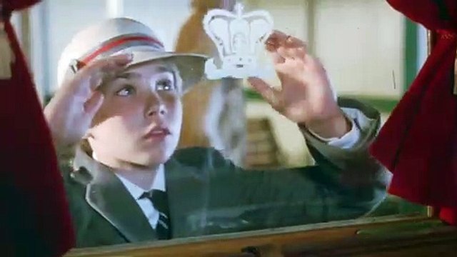 Dix petits indiens Bande-annonce VO