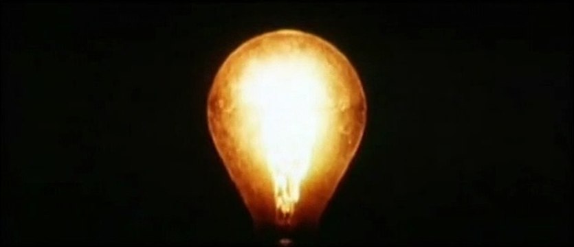 Enquête sur le monde invisible Bande-annonce VF