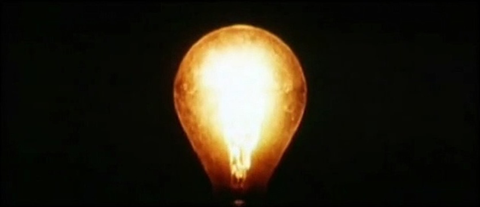 Enquête sur le monde invisible Bande-annonce VF