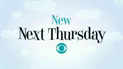 Mom - saison 5 - épisode 14 Teaser VO