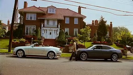 Illegal Tender Bande-annonce VO