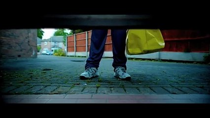 Utopia - saison 1 Bande-annonce VO