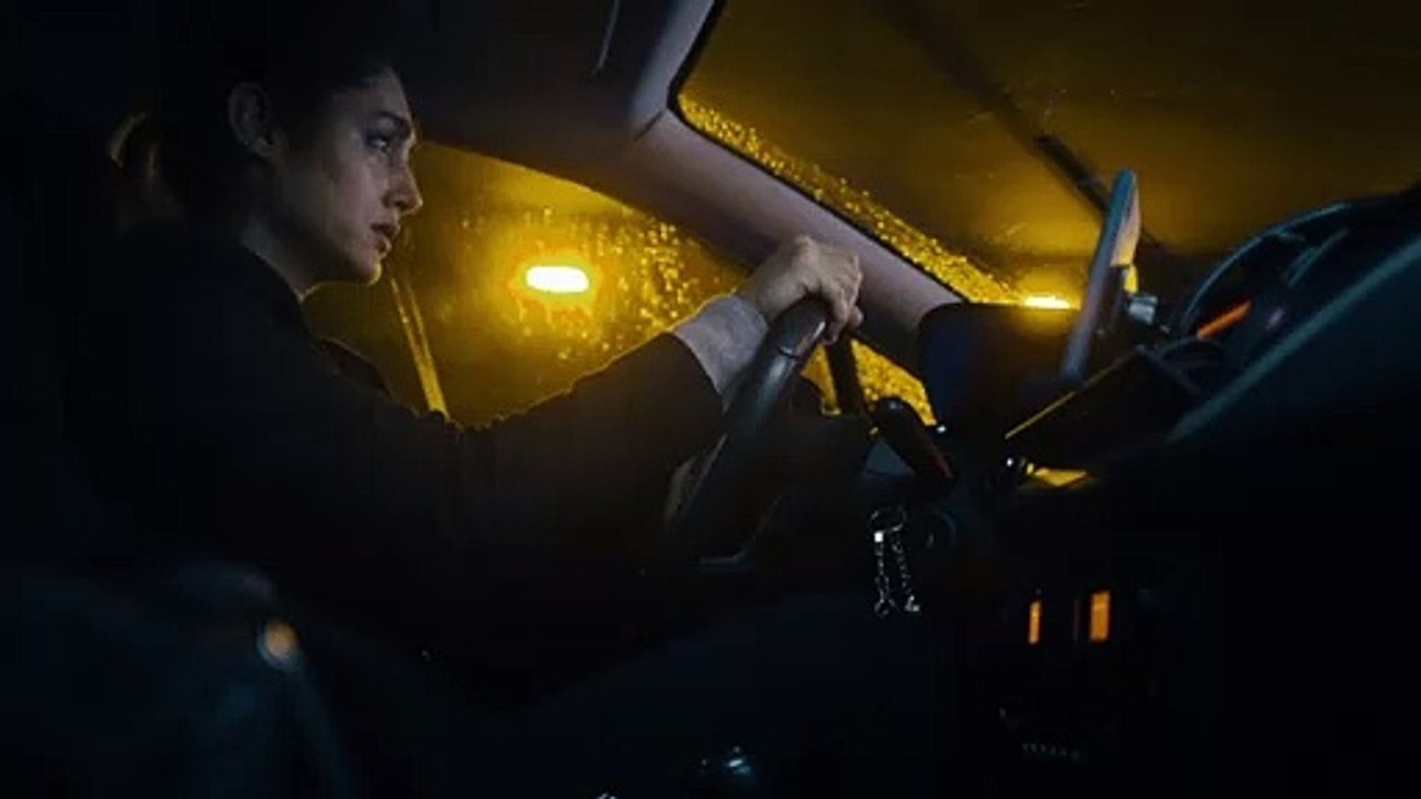 VTC - saison 1 Teaser (2) VF