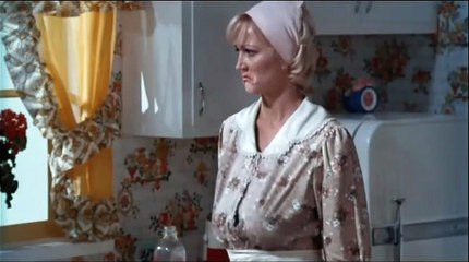 Hamburger Film Sandwich Bande-annonce VO