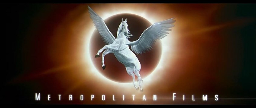 Moonfall Bande-annonce (2) VF