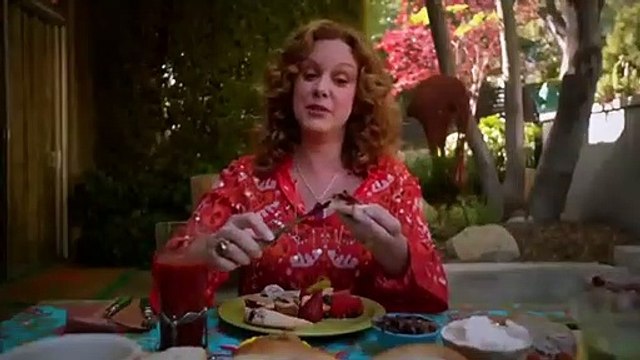 How To Live With Your Parents (For The Rest of Your Life) - saison 1 Bande-annonce VO