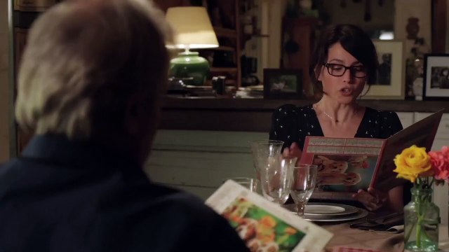 Marjorie - Le droit au bonheur : extrait Simulation