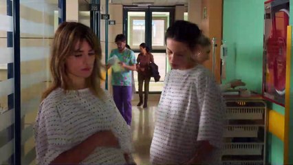 Madres paralelas Bande-annonce VO