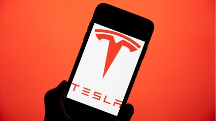 Peugeot et Tesla rappellent des voitures en France pour un risque d’accident