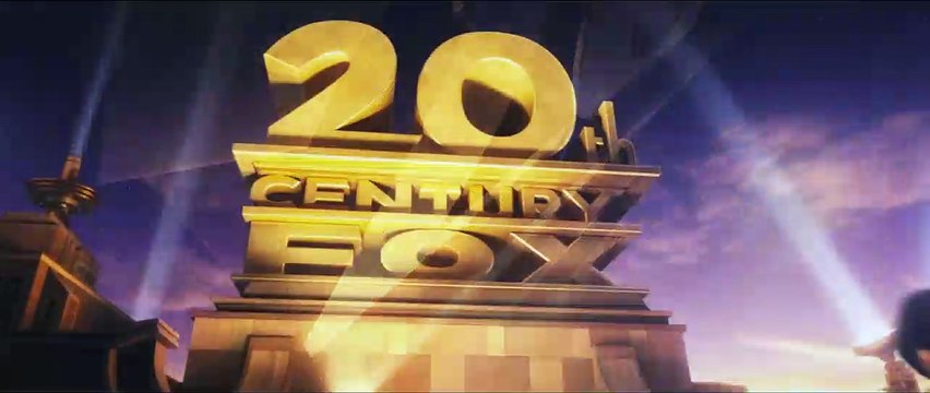 La Planète des singes : les origines Bande-annonce (2) VF