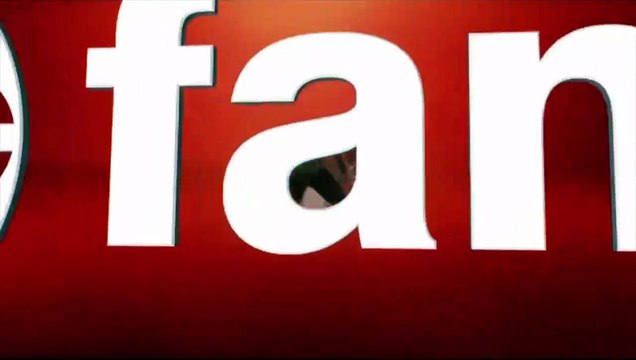 Bunheads - saison 1 - épisode 11 Teaser VO