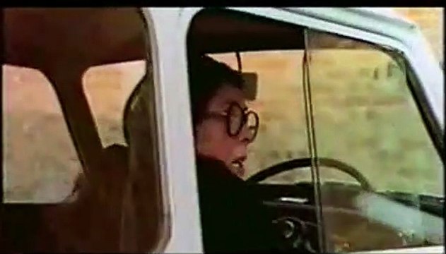 Dracula vit toujours à Londres Bande-annonce VO