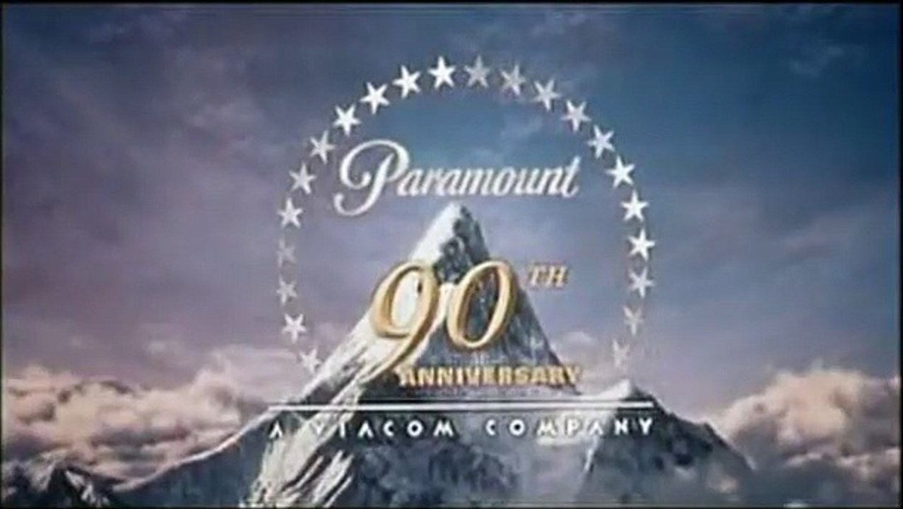 Dérapages incontrôlés Bande-annonce VF