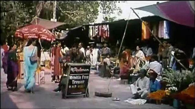 Le Gourou et les femmes Bande-annonce VF