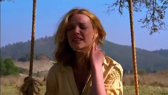 À la conquête d'un coeur Bande-annonce VF