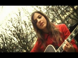 Je l&#039;aimais Vidéo clip VF