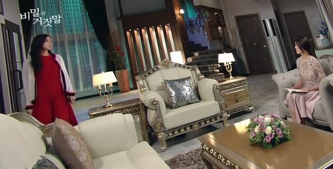 Secrets and Lies S01 E04