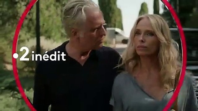 Un Si Grand Soleil : la bande-annonce des épisodes du 1er au 5 novembre 2021