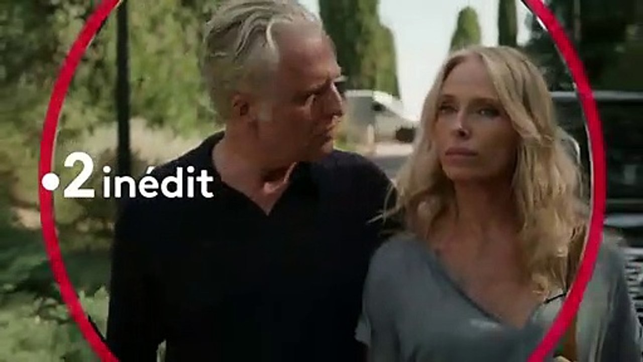 Un Si Grand Soleil : la bande-annonce des épisodes du 1er au 5 novembre 2021