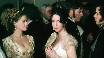 Adolphe Bande-annonce VF