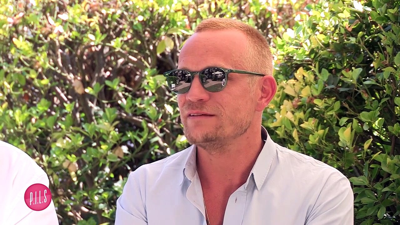 PILS - Par ici les sorties cinéma du 03/11/2021