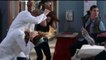 Grey&#039;s Anatomy - saison 18 et Station 19 - saison 5 Crossover Episode 5 Bande-annonce VO