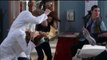 Grey's Anatomy - saison 18 et Station 19 - saison 5 Crossover Episode 5 Bande-annonce VO