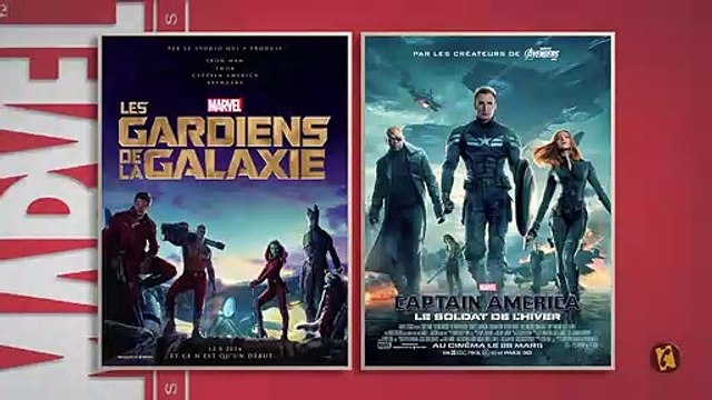 Star Wars : Qui pour incarner le nouveau Jedi ?