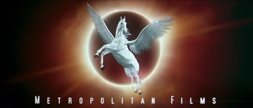 Battleship Island BONUS VO Contexte historique