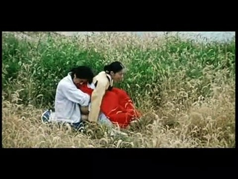 Ivre de femmes et de peinture Extrait vidéo (2) VO