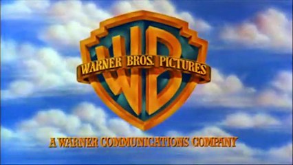 Cobra Bande-annonce VO