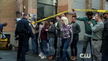 iZombie - saison 4 - épisode 3 Teaser VO