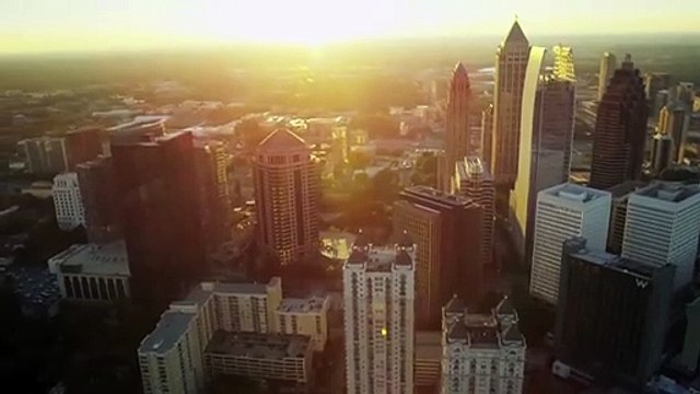 The Resident - saison 1 - épisode 7 Teaser VO