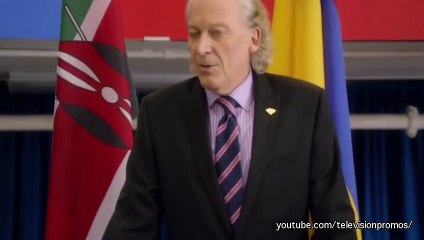 The Good Wife - saison 4 - épisode 12 Teaser VO