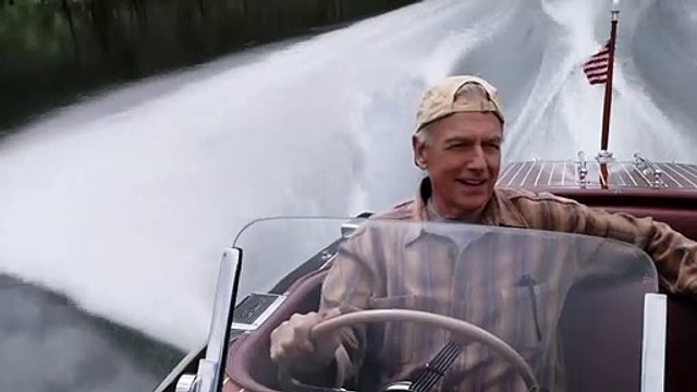 NCIS : Enquêtes spéciales - saison 19 Bande-annonce VO