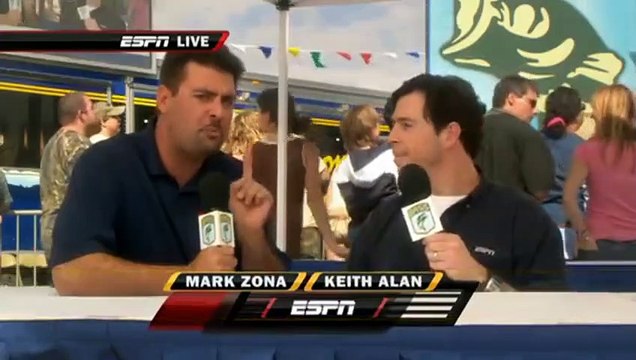 Les Appâts du gain Bande-annonce VO