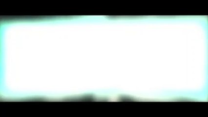Evil Game Bande-annonce VO