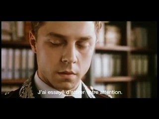 Heaven Bande-annonce VO