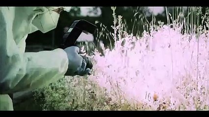 J&#039;ai tué mon mari - saison 1 Teaser VF