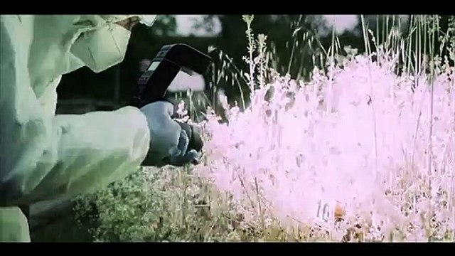 J'ai tué mon mari - saison 1 Teaser VF